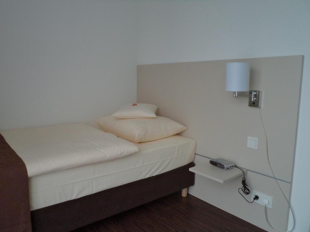 Das Neue Hotel Am Park Frondenberg Room photo